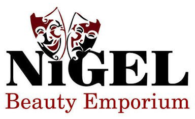 Nigel logo